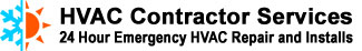 Arcanum HVAC Services